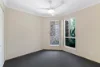 17 Linda Way, Upper Coomera, Qld 4209-Image