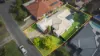 17 Linda Way, Upper Coomera, Qld 4209-Image