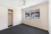 17 Linda Way, Upper Coomera, Qld 4209-Image