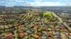 17 Linda Way, Upper Coomera, Qld 4209-Image
