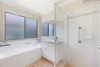 17 Linda Way, Upper Coomera, Qld 4209-Image