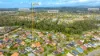 17 Linda Way, Upper Coomera, Qld 4209-Image