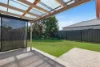 17 Linda Way, Upper Coomera, Qld 4209-Image