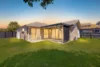 17 Linda Way, Upper Coomera, Qld 4209-Image