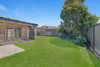 17 Linda Way, Upper Coomera, Qld 4209-Image
