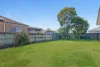 17 Linda Way, Upper Coomera, Qld 4209-Image