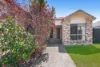 17 Linda Way, Upper Coomera, Qld 4209-Image