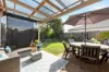 17 Linda Way, Upper Coomera, Qld 4209-Image