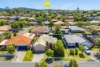 17 Linda Way, Upper Coomera, Qld 4209-Image