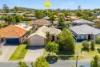 17 Linda Way, Upper Coomera, Qld 4209-Image