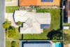 17 Linda Way, Upper Coomera, Qld 4209-Image