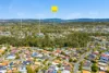 17 Linda Way, Upper Coomera, Qld 4209-Image