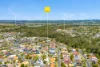 17 Linda Way, Upper Coomera, Qld 4209-Image