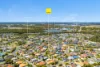 17 Linda Way, Upper Coomera, Qld 4209-Image