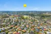 17 Linda Way, Upper Coomera, Qld 4209-Image