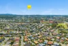 17 Linda Way, Upper Coomera, Qld 4209-Image
