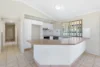 17 Linda Way, Upper Coomera, Qld 4209-Image