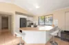 17 Linda Way, Upper Coomera, Qld 4209-Image
