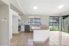 17 Linda Way, Upper Coomera, Qld 4209-Image