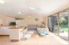 17 Linda Way, Upper Coomera, Qld 4209-Image