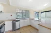 17 Linda Way, Upper Coomera, Qld 4209-Image