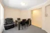17 Linda Way, Upper Coomera, Qld 4209-Image