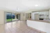 17 Linda Way, Upper Coomera, Qld 4209-Image