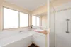 17 Linda Way, Upper Coomera, Qld 4209-Image