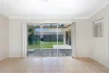 17 Linda Way, Upper Coomera, Qld 4209-Image