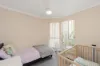 17 Linda Way, Upper Coomera, Qld 4209-Image