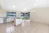 17 Linda Way, Upper Coomera, Qld 4209-Image