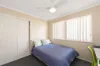 17 Linda Way, Upper Coomera, Qld 4209-Image
