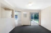 17 Linda Way, Upper Coomera, Qld 4209-Image