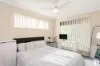 17 Linda Way, Upper Coomera, Qld 4209-Image