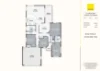 17 Linda Way, Upper Coomera, Qld 4209-Floorplan