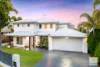 17 Lindeman Place, Redland Bay, Qld 4165