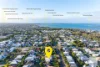 17 Lindeman Place, Redland Bay, Qld 4165-Image