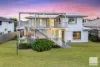 17 Lindeman Place, Redland Bay, Qld 4165-Image