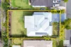 17 Lindeman Place, Redland Bay, Qld 4165-Image