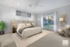17 Lindeman Place, Redland Bay, Qld 4165-Image