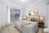 17 Lindeman Place, Redland Bay, Qld 4165-Image