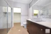17 Lindeman Place, Redland Bay, Qld 4165-Image