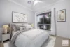 17 Lindeman Place, Redland Bay, Qld 4165-Image