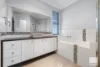 17 Lindeman Place, Redland Bay, Qld 4165-Image