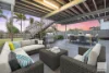 17 Lindeman Place, Redland Bay, Qld 4165-Image