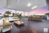 17 Lindeman Place, Redland Bay, Qld 4165-Image