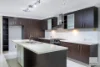 17 Lindeman Place, Redland Bay, Qld 4165-Image