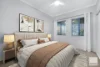 17 Lindeman Place, Redland Bay, Qld 4165-Image