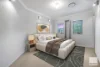 17 Lindeman Place, Redland Bay, Qld 4165-Image
