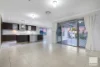 17 Lindeman Place, Redland Bay, Qld 4165-Image